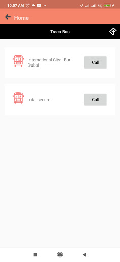 Total Parent Screen 2