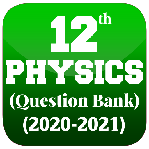Class 12th Physics (Question B