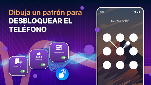 Imagen de la captura de pantalla