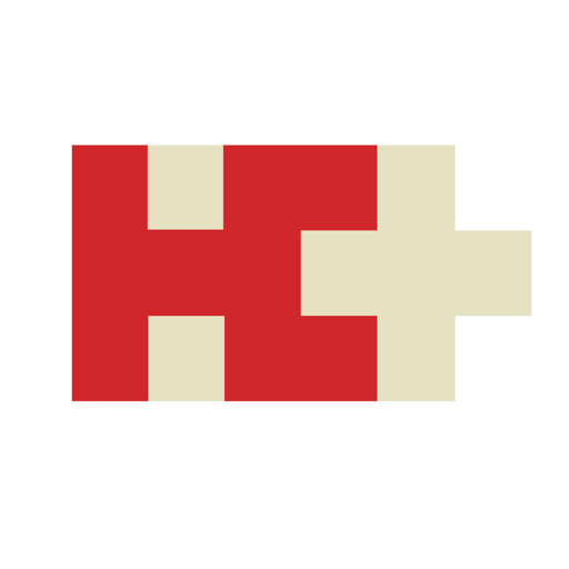 HessenChemie logo