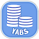 YABS - Tip & Split - Androidアプリ