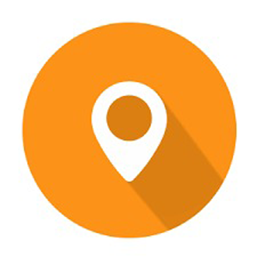 localizzeja logo