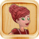 3 in 1 Cooking Games icon