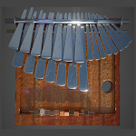 Cover Image of 下载 Mbira  APK