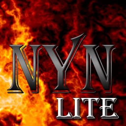 Nuke Your Neighbor - Lite Mod Apk