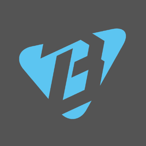 BVPT Client app logo