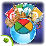 Cover Image of Download Four Colors Monument Edition  APK