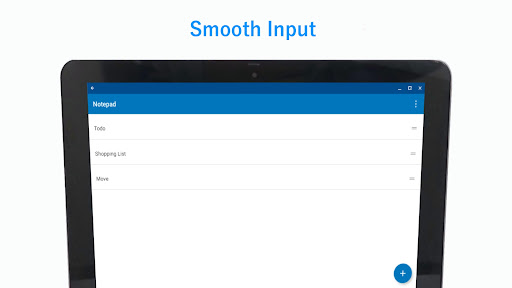 Logo https://play-lh.googleusercontent.com/vQkBM8EBZa4m9LckcuSef1RnVM0iFVKhWkit1CEXKNNkxmjufl5MlEx7qPsrKDddCwo