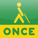JuegosONCE: Lotería de la ONCE