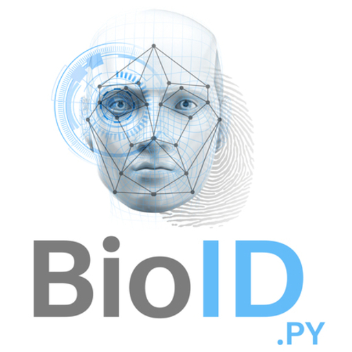 Bioidpy apps on google play
