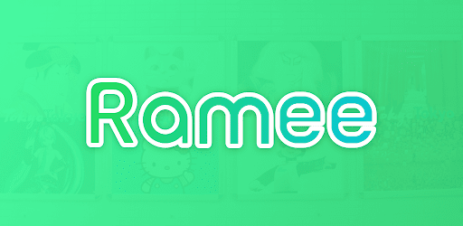 Ramee