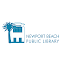 Newport Beach Public Library