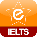 3000 IELTS Vocabulary Test icon