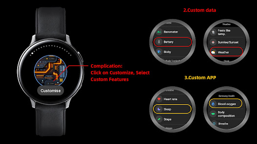 Screenshot image