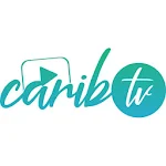 CaribTV TV