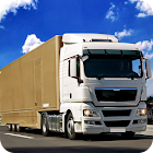 City Cargo Truck Driver Transport Simulator 1.0.3
