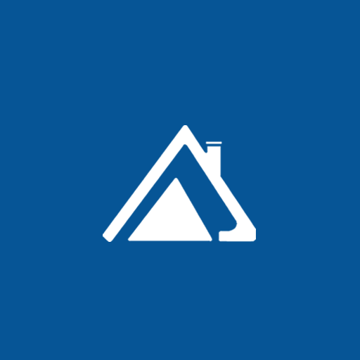 Azutt.SG logo