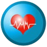 Health-Tracker icon
