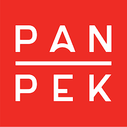图标图片“PAN-PEK club”
