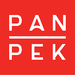 PAN-PEK: Download & Review