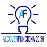 Alcover Funciona 20.30 icon
