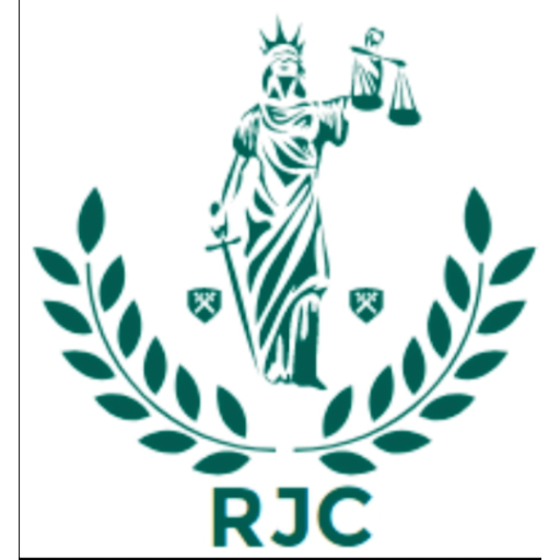 RAI JUDICIAL CLASSES logo