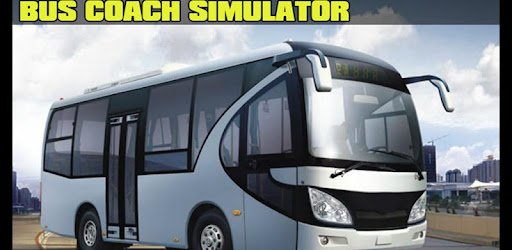 Bus Coach Simulator