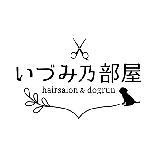 いづみ乃部屋 logo