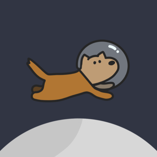 Stellar Walk logo