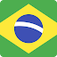 Quiz Estados do Brasil