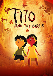 Icon image Tito and the Birds