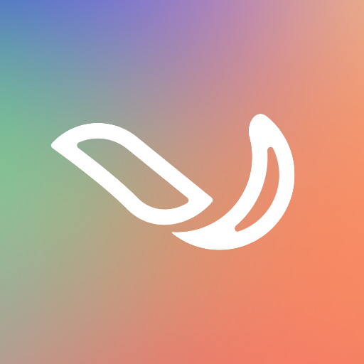 Menura: Learn words with Audio 1.14.9 Icon