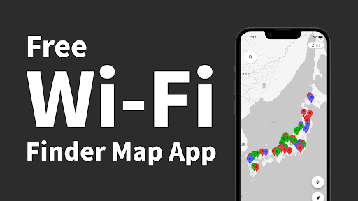 BAX-Discover fast Wi-Fi Screen 3