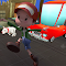 Golu Molu Games - Game 1