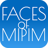 MIPIM icon