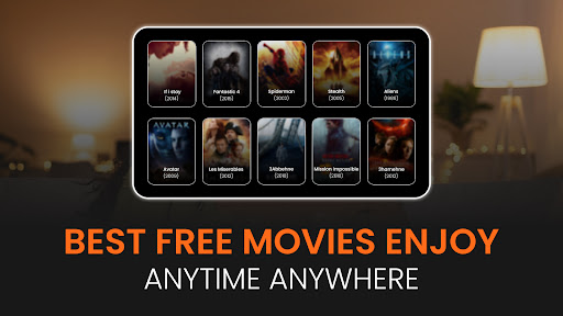 Best hd movies app new arrivals