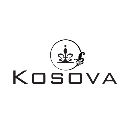 Kosova LTD