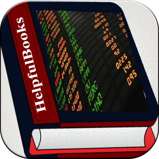 Financial System logo