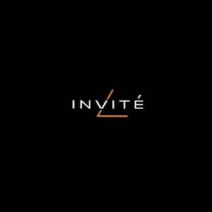 Linvite - Your invitation to e