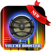 Top 23 Tools Apps Like AMX Volume amplifier ?? - Best Alternatives