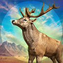 Deer Hunting Games 2020! Wild Sniper Hunter 3D