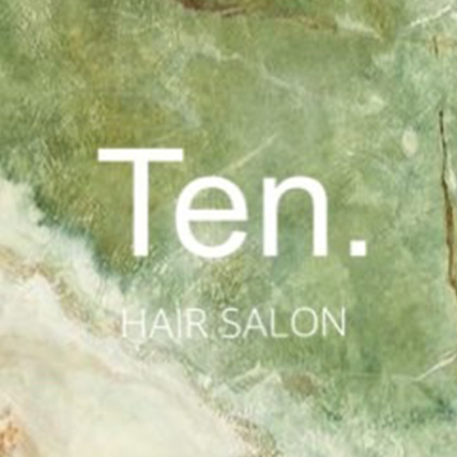 Get Ten.(テン)公式アプリ for Android Aso Report