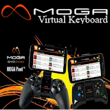 MOGA VK icon