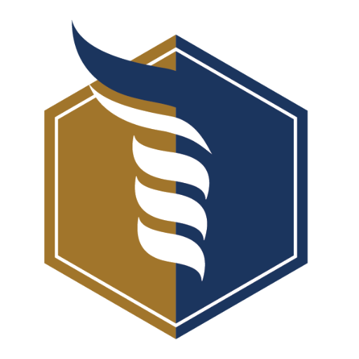 2024 AAPPR Conference logo