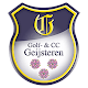 Businessclub Geijsteren Unduh di Windows