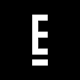 Enigma 6.0 دانلود در ویندوز