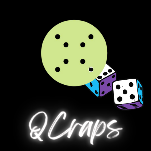 QCraps