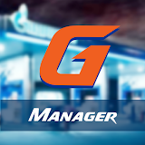 G-Manager icon