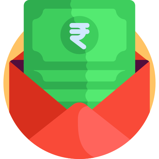 SpendWise logo