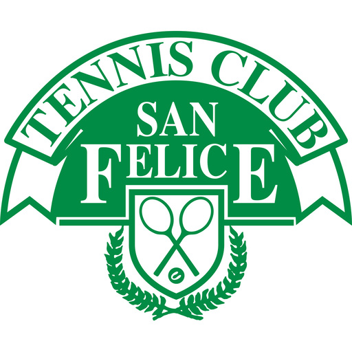 TC San Felice